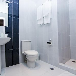 Chambre Standarde Double